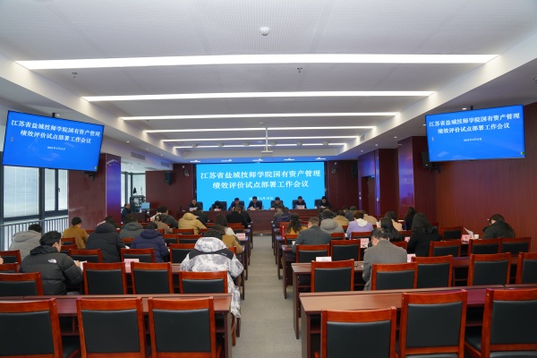 00000 (2).jpg 00000 (2).jpg