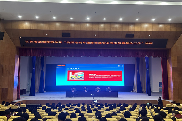 微信圖片_20240402101753.jpg 微信圖片_20240402101753.jpg