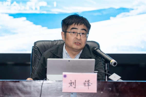 1_副本.jpg 1_副本.jpg