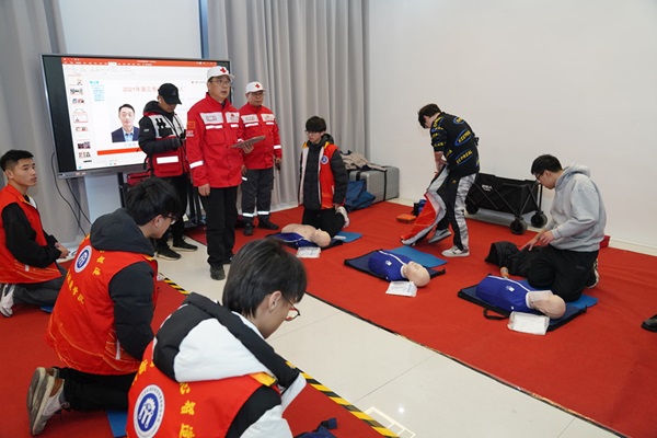 圖片2.jpg 圖片2.jpg