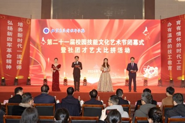 圖片1.jpg 圖片1.jpg