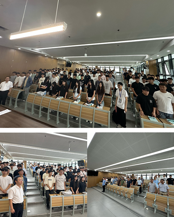 9579dd4d-0a2f-4c59-9009-8c8729c4a7f9.jpg 9579dd4d-0a2f-4c59-9009-8c8729c4a7f9.jpg