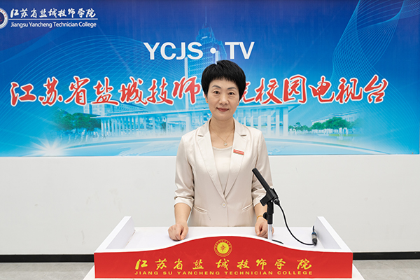 DSC01907.jpg DSC01907.jpg