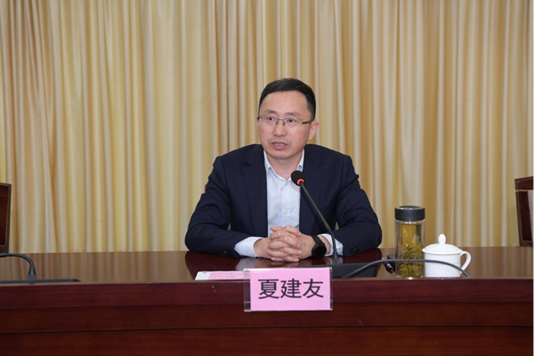 圖片3.png 圖片3.png